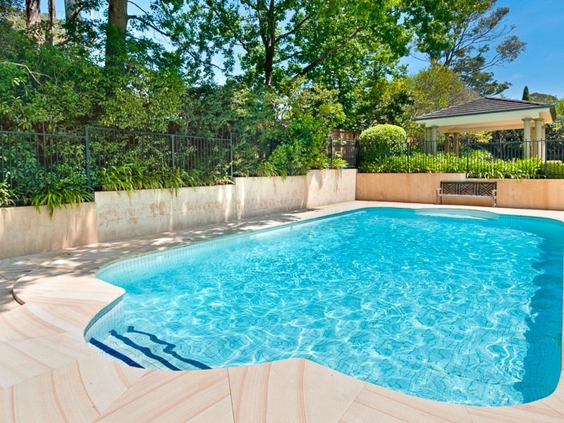 51 Kintore Street, Wahroonga NSW 2076