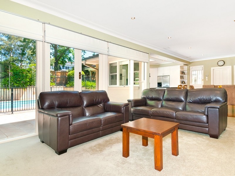 51 Kintore Street, Wahroonga NSW 2076