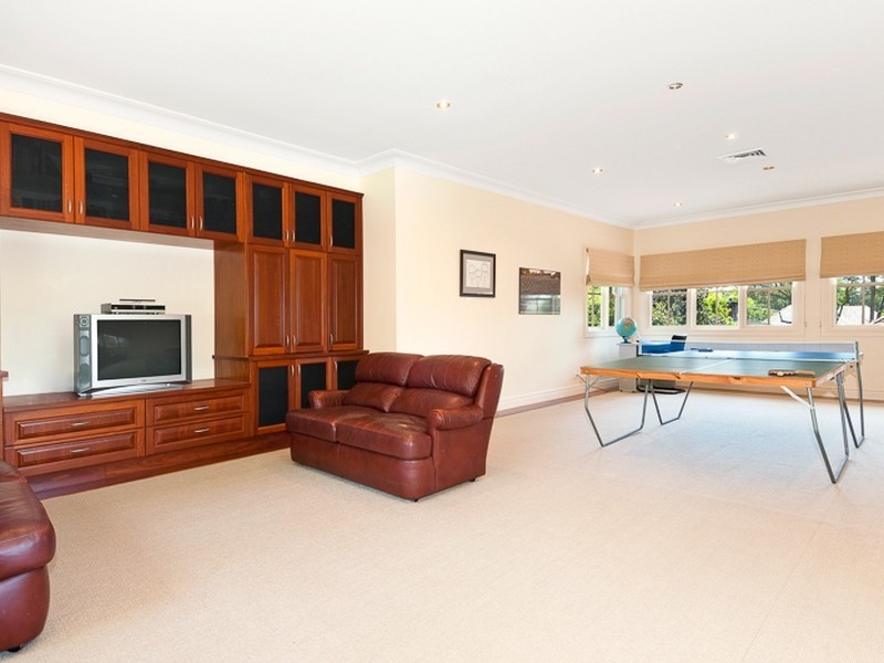 51 Kintore Street, Wahroonga NSW 2076