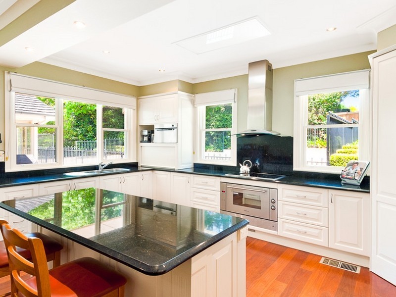 51 Kintore Street, Wahroonga NSW 2076