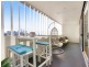409/227 Victoria Street, Darlinghurst NSW 2010