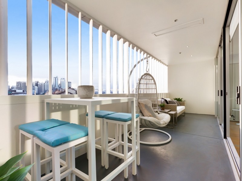 409/227 Victoria Street, Darlinghurst NSW 2010