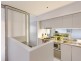 409/227 Victoria Street, Darlinghurst NSW 2010