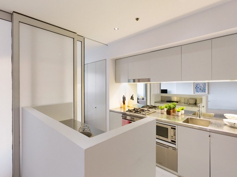 409/227 Victoria Street, Darlinghurst NSW 2010