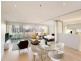 409/227 Victoria Street, Darlinghurst NSW 2010