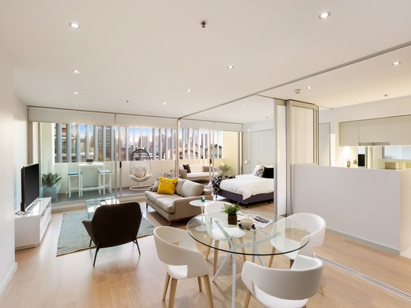 409/227 Victoria Street, Darlinghurst NSW 2010