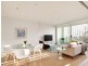 409/227 Victoria Street, Darlinghurst NSW 2010