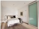 409/227 Victoria Street, Darlinghurst NSW 2010