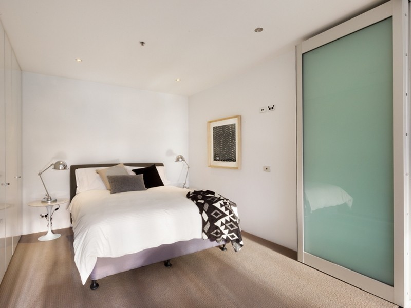 409/227 Victoria Street, Darlinghurst NSW 2010