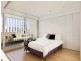 409/227 Victoria Street, Darlinghurst NSW 2010