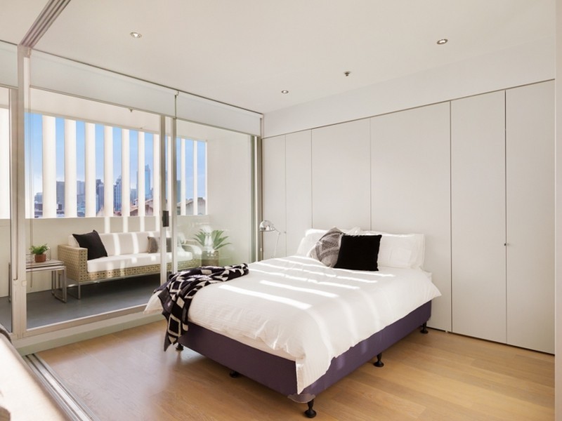 409/227 Victoria Street, Darlinghurst NSW 2010