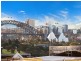 409/227 Victoria Street, Darlinghurst NSW 2010