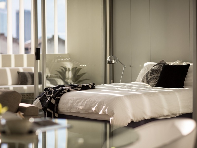 409/227 Victoria Street, Darlinghurst NSW 2010