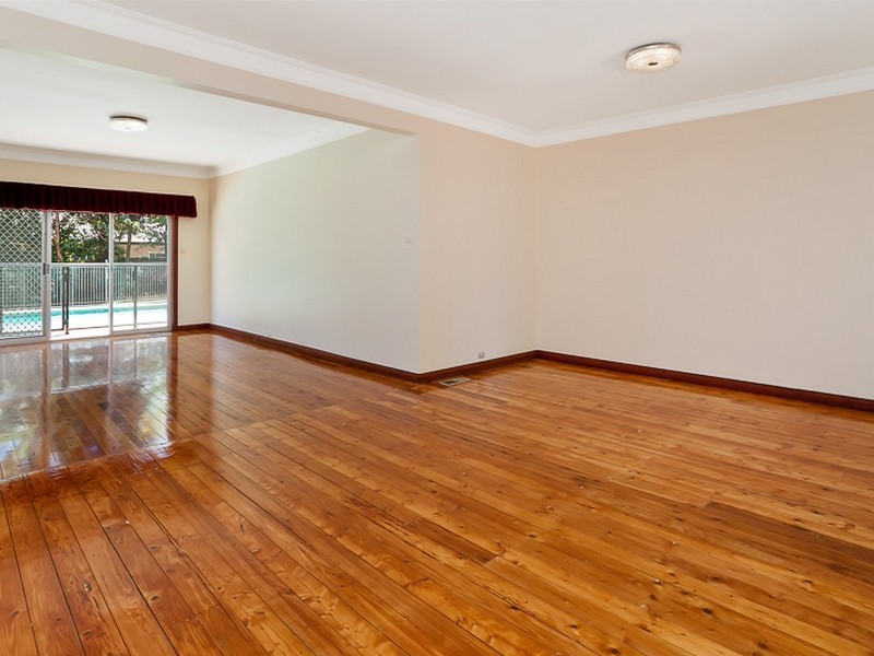 51 Lochville Street, Wahroonga NSW 2076