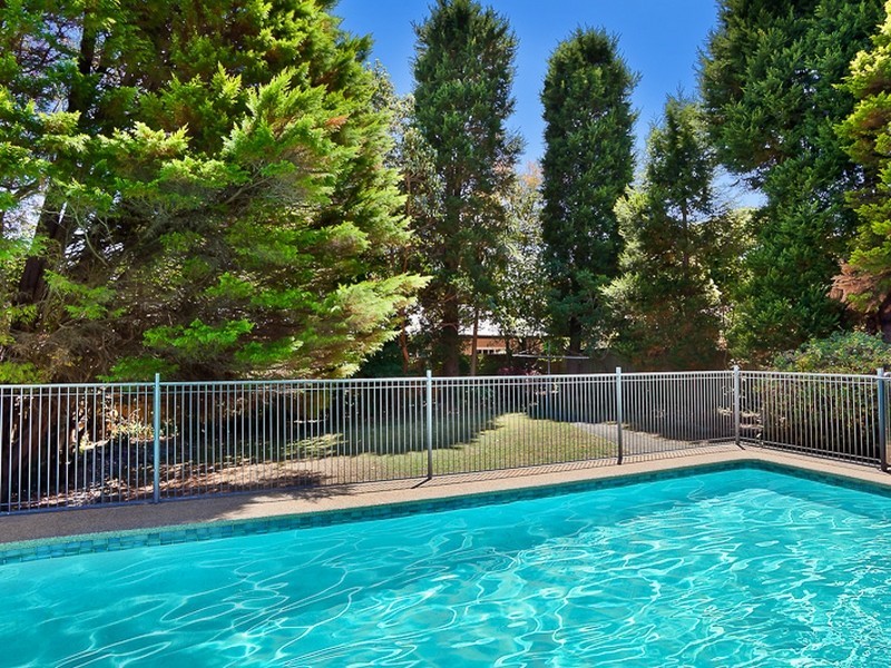 51 Lochville Street, Wahroonga NSW 2076