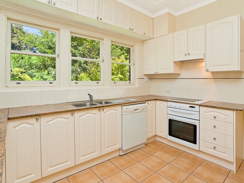 51 Lochville Street, Wahroonga NSW 2076