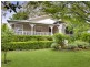 21 Reynolds Street, Pymble NSW 2073