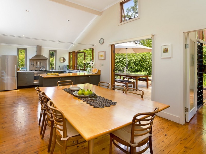 21 Reynolds Street, Pymble NSW 2073