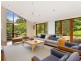 21 Reynolds Street, Pymble NSW 2073