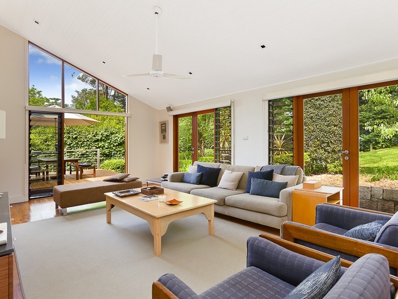 21 Reynolds Street, Pymble NSW 2073