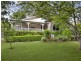 21 Reynolds Street, Pymble NSW 2073