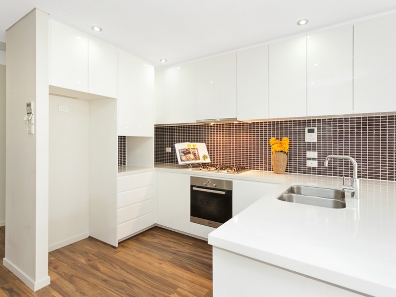 24/3-13 Bundarra Avenue South, Wahroonga NSW 2076