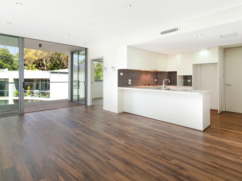 55/3-13 Bundarra Avenue South, Wahroonga NSW 2076