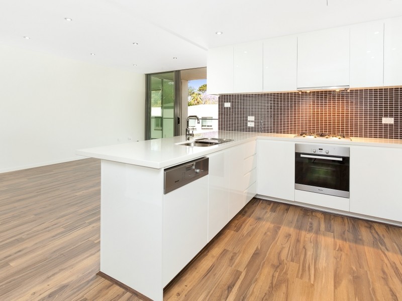 55/3-13 Bundarra Avenue South, Wahroonga NSW 2076