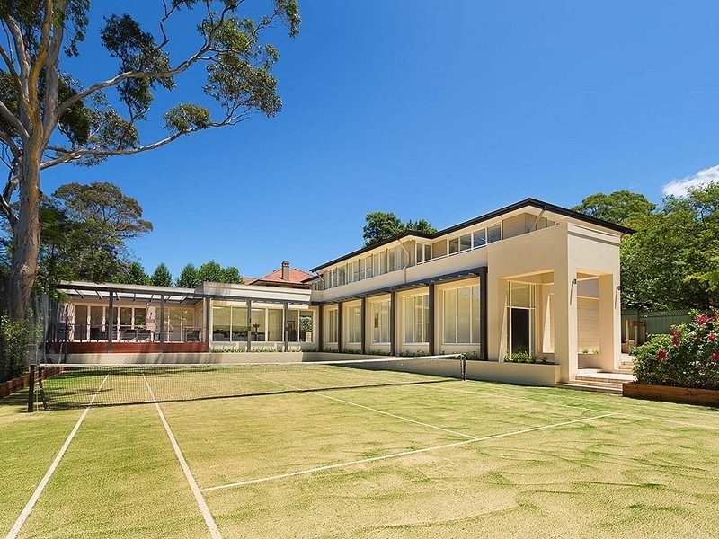 53 Warrangi Street, Turramurra NSW 2074