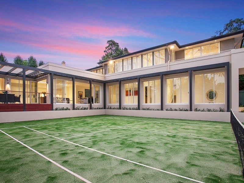 53 Warrangi Street, Turramurra NSW 2074