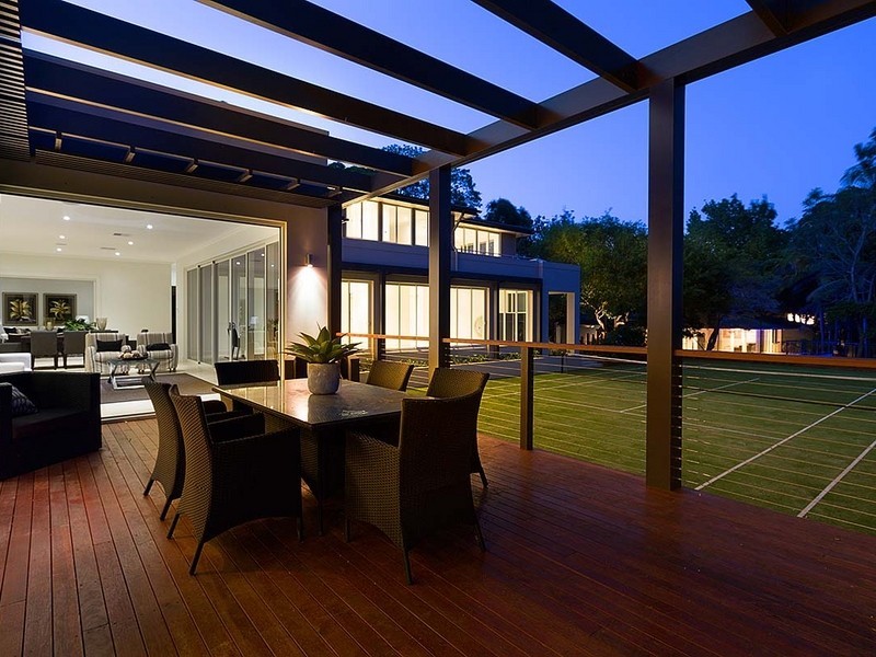 53 Warrangi Street, Turramurra NSW 2074