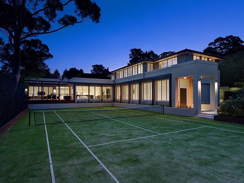 53 Warrangi Street, Turramurra NSW 2074