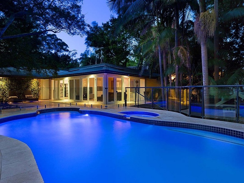 53 Warrangi Street, Turramurra NSW 2074