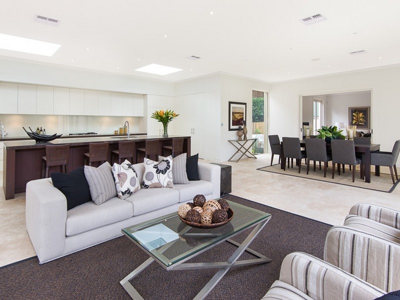 53 Warrangi Street, Turramurra NSW 2074