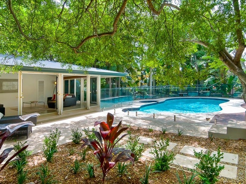 53 Warrangi Street, Turramurra NSW 2074