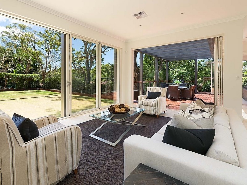 53 Warrangi Street, Turramurra NSW 2074