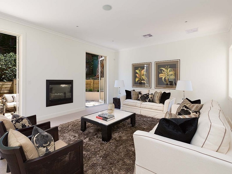 53 Warrangi Street, Turramurra NSW 2074