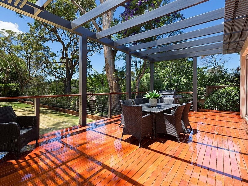 53 Warrangi Street, Turramurra NSW 2074