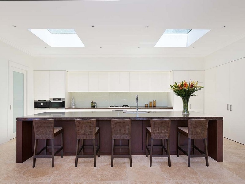 53 Warrangi Street, Turramurra NSW 2074