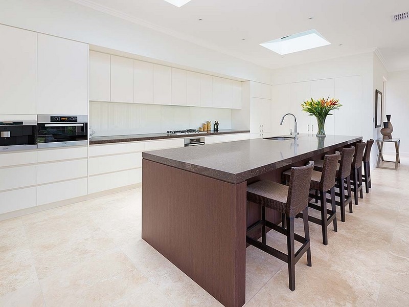 53 Warrangi Street, Turramurra NSW 2074