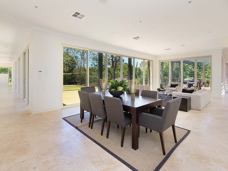 53 Warrangi Street, Turramurra NSW 2074