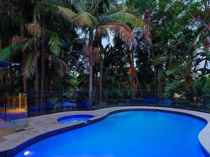 53 Warrangi Street, Turramurra NSW 2074