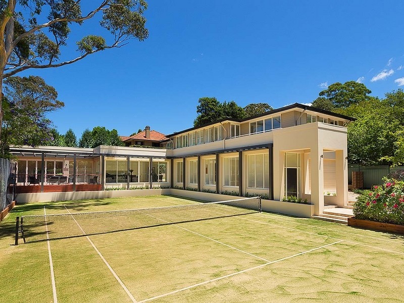 53 Warrangi Street, Turramurra NSW 2074