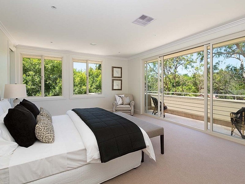 53 Warrangi Street, Turramurra NSW 2074