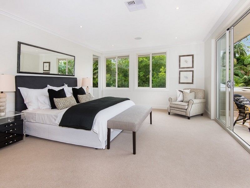 53 Warrangi Street, Turramurra NSW 2074