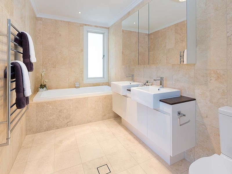 53 Warrangi Street, Turramurra NSW 2074