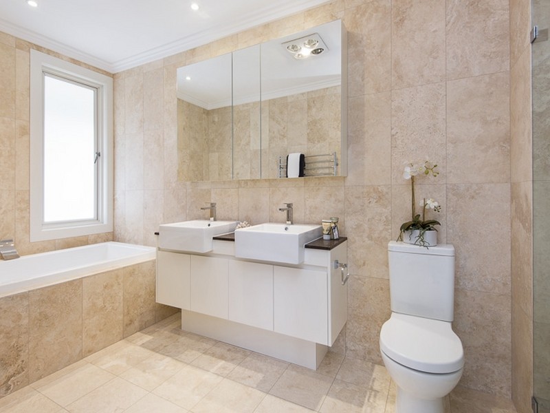 53 Warrangi Street, Turramurra NSW 2074