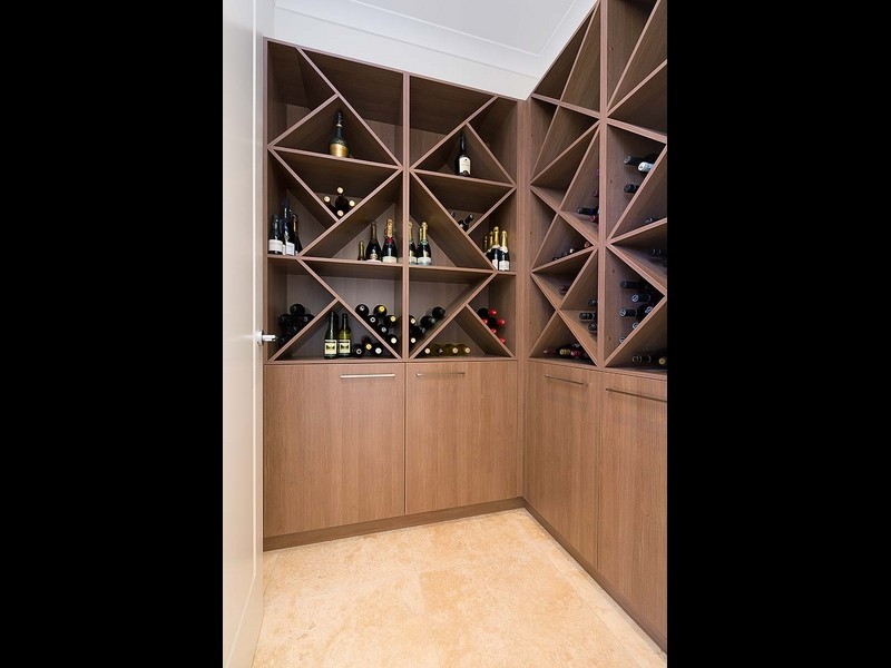 53 Warrangi Street, Turramurra NSW 2074