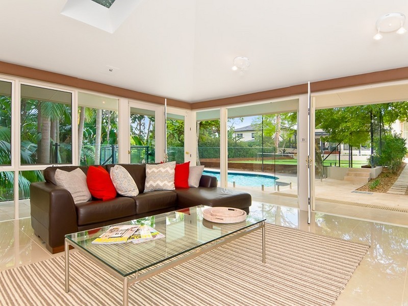 53 Warrangi Street, Turramurra NSW 2074