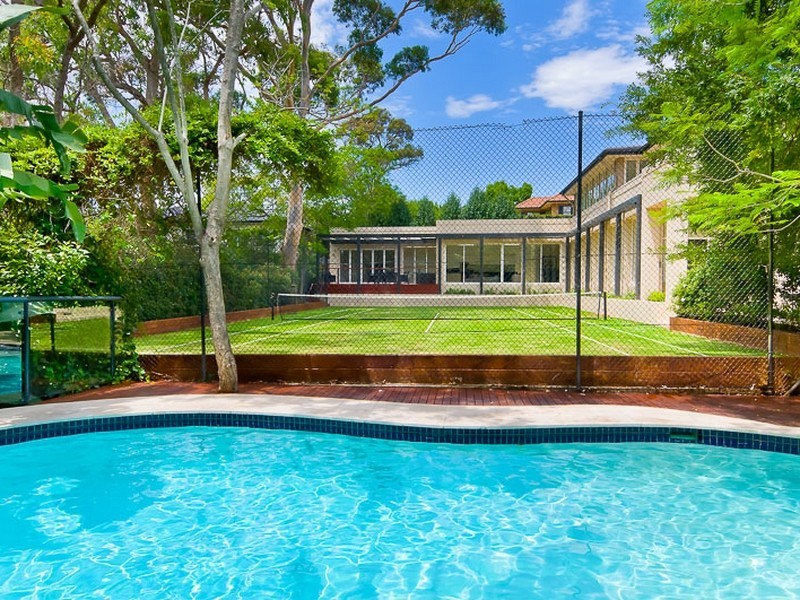 53 Warrangi Street, Turramurra NSW 2074